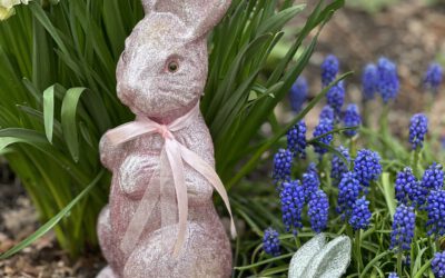 Fröhliche Ostern